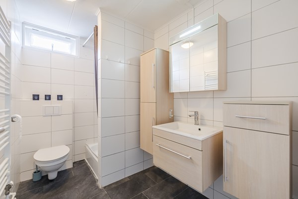 Medium property photo - Boven Westerdiep 85, 9641 LC Veendam